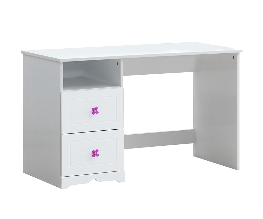  Meyer Writing Desk 