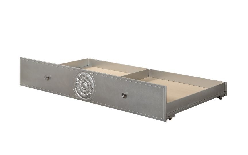 Acme Furniture Bedroom Varian Trundle 38333 - The Furniture