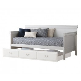  Bailee Daybed (Twin) 