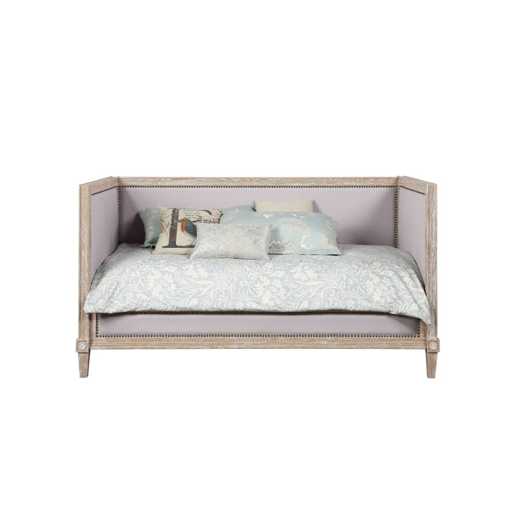  Charlton Daybed (Twin) 