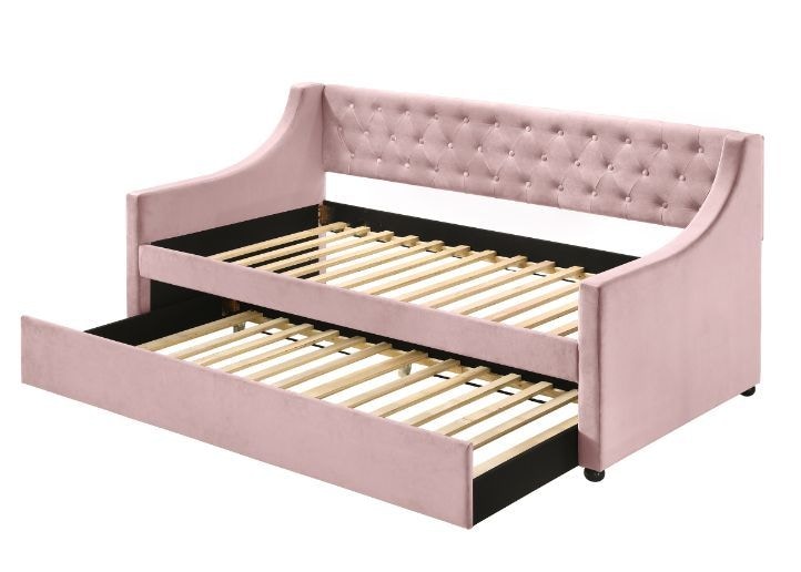 Big Lots Daybed Frame atelieryuwa.ciao.jp