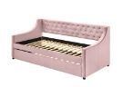  Lianna Daybed With Trundle (Twin) 