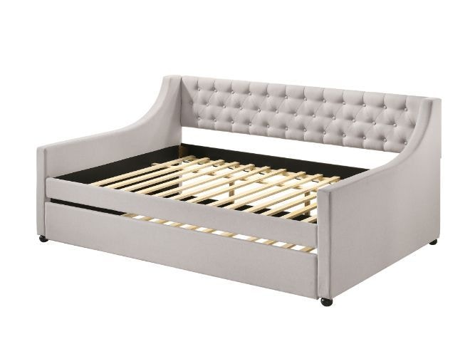  Lianna Daybed With Trundle (Full) 