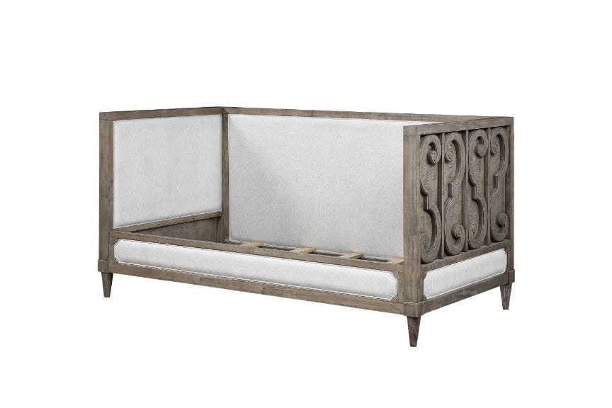  Artesia Daybed (Twin) 