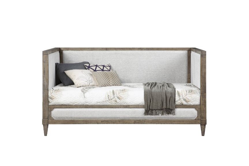  Artesia Daybed (Twin) 