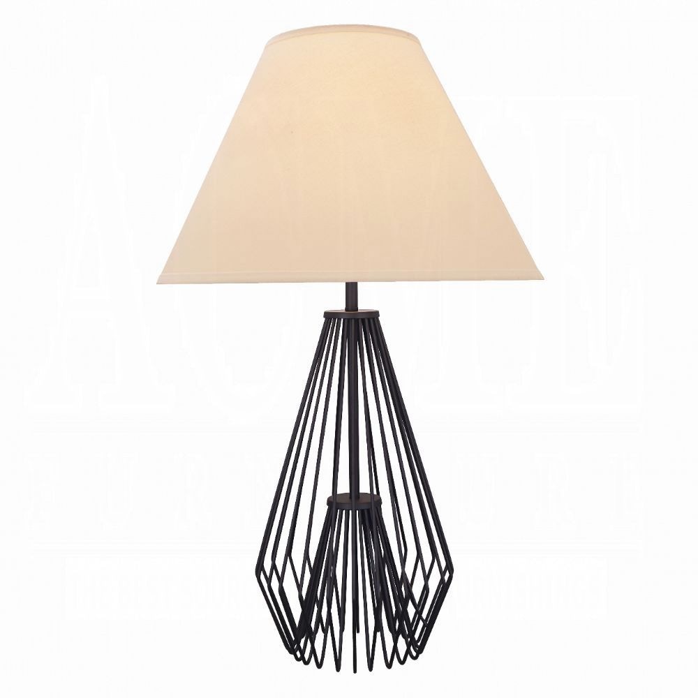  Masumi Table Lamp 