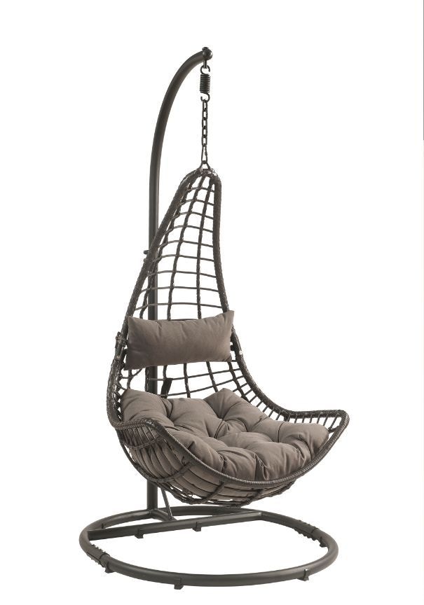  Uzae Hanging Chair 
