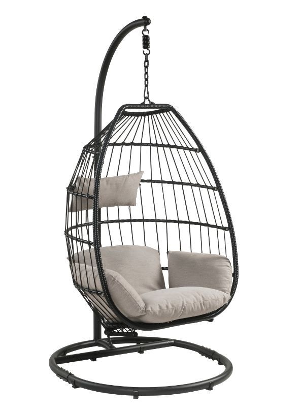  Oldi Hanging Chair 