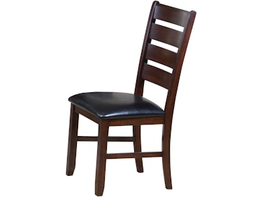 Acme Furniture Urbana Side Chair (Set of 2) 04624