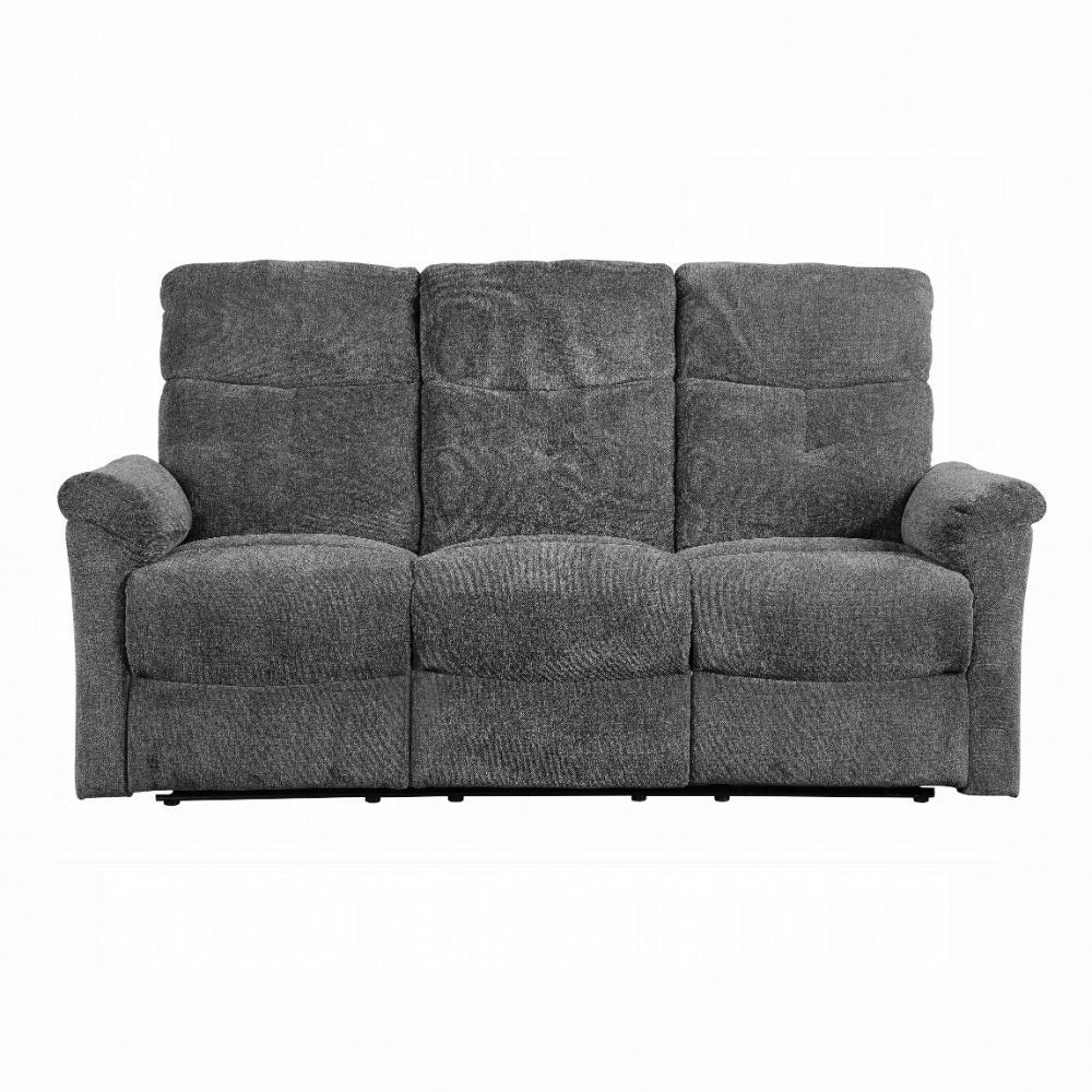  Treyton Motion Sofa 