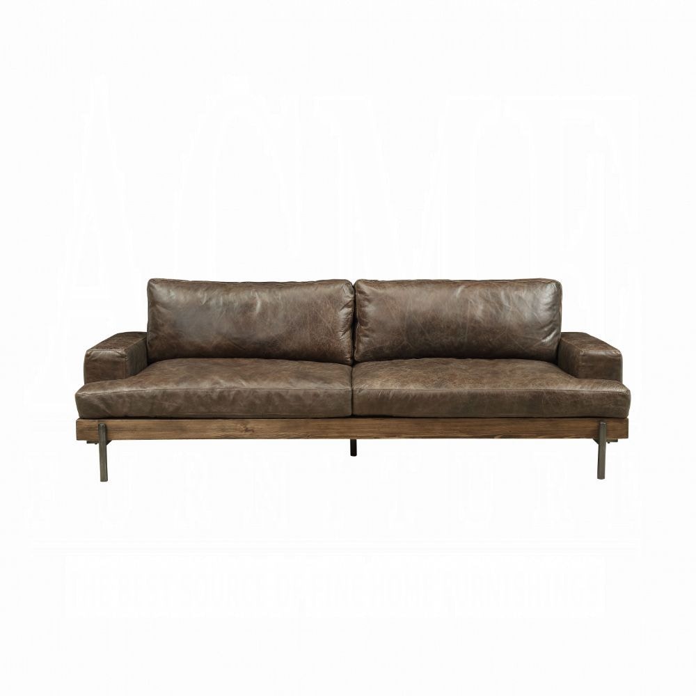  Silchester Sofa 