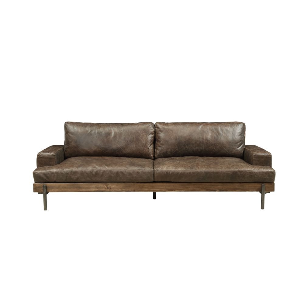  Silchester Sofa 