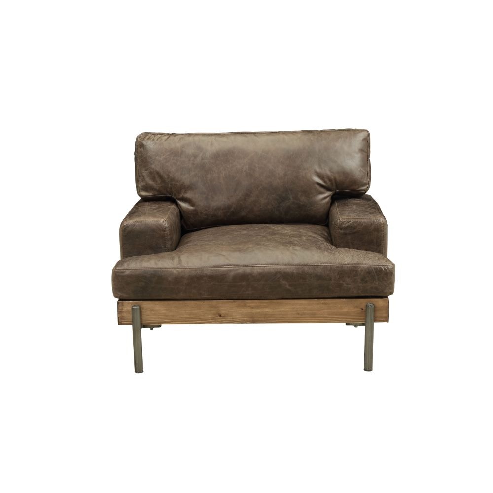  Silchester Chair 