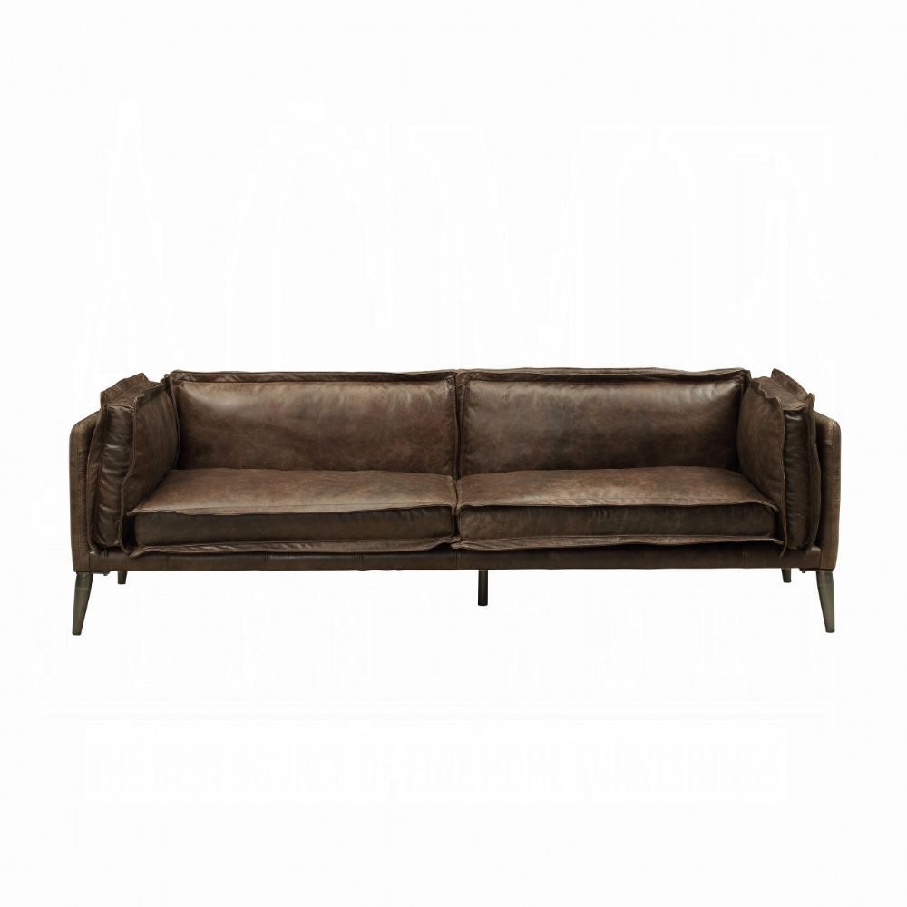  Porchester Sofa 