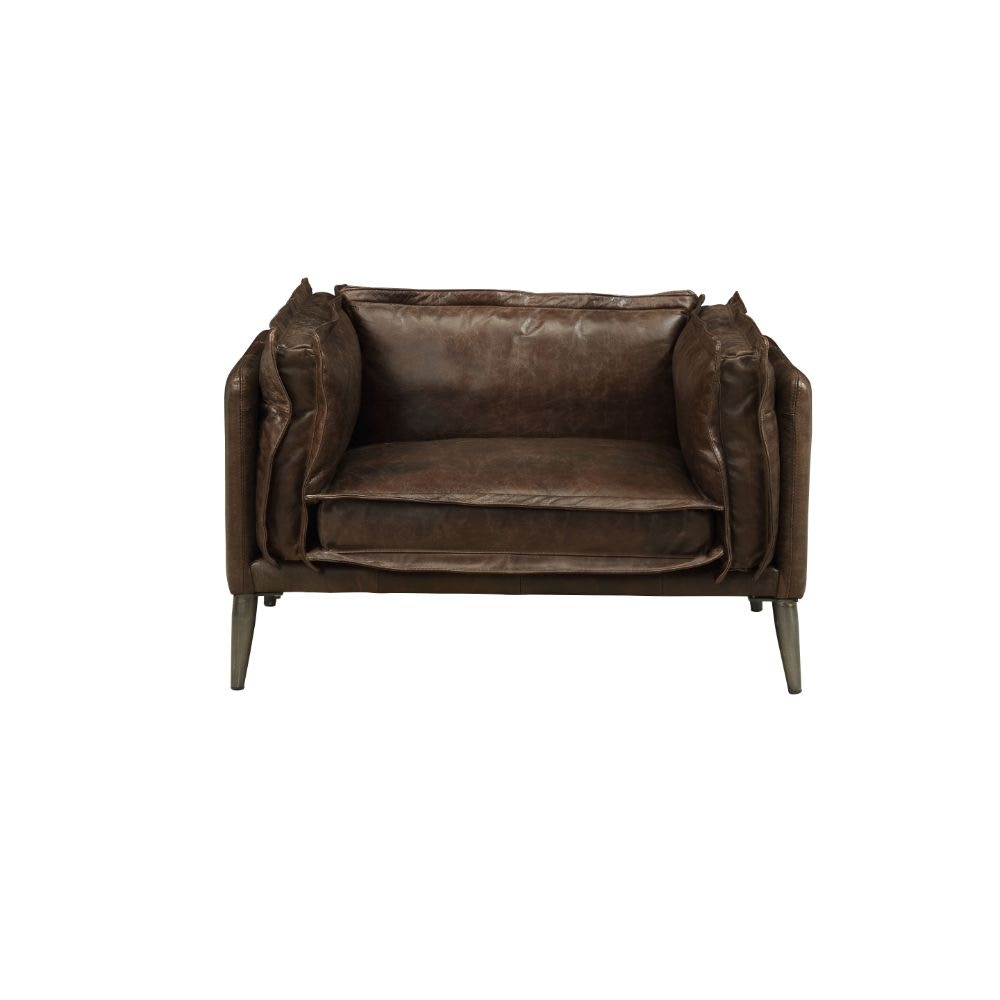  Porchester Chair 