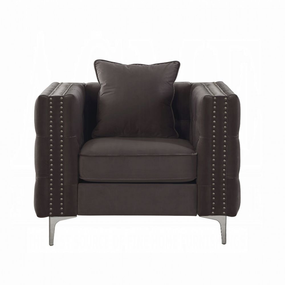  Gillian II Chair 