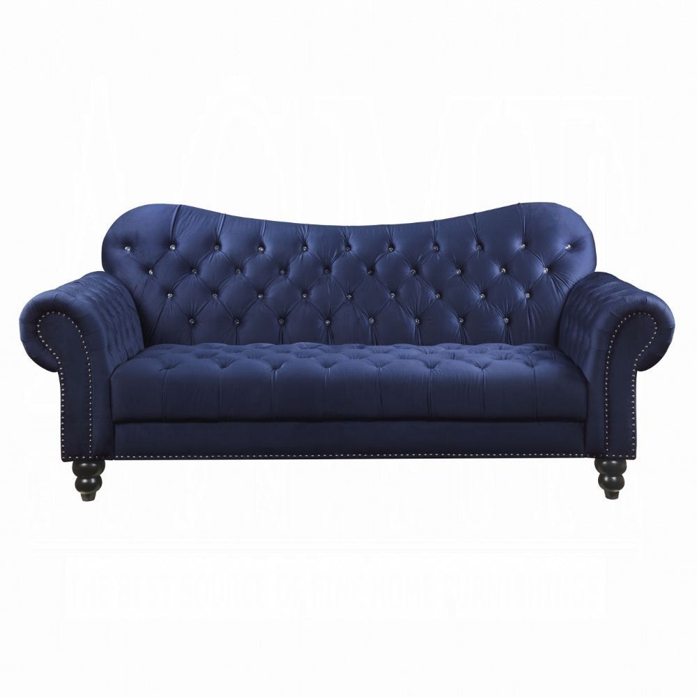 Iberis sofa discount