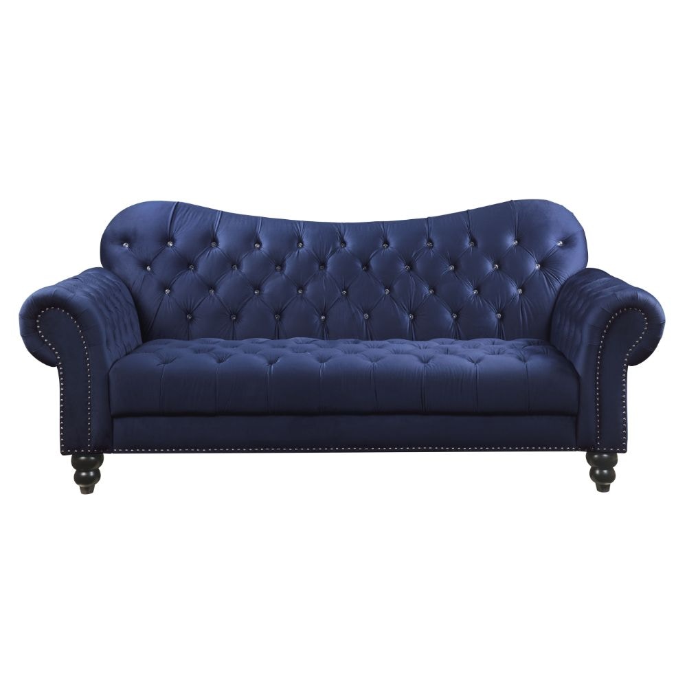  Iberis Sofa 