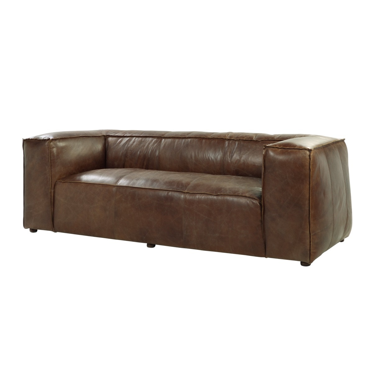  Brancaster Sofa 