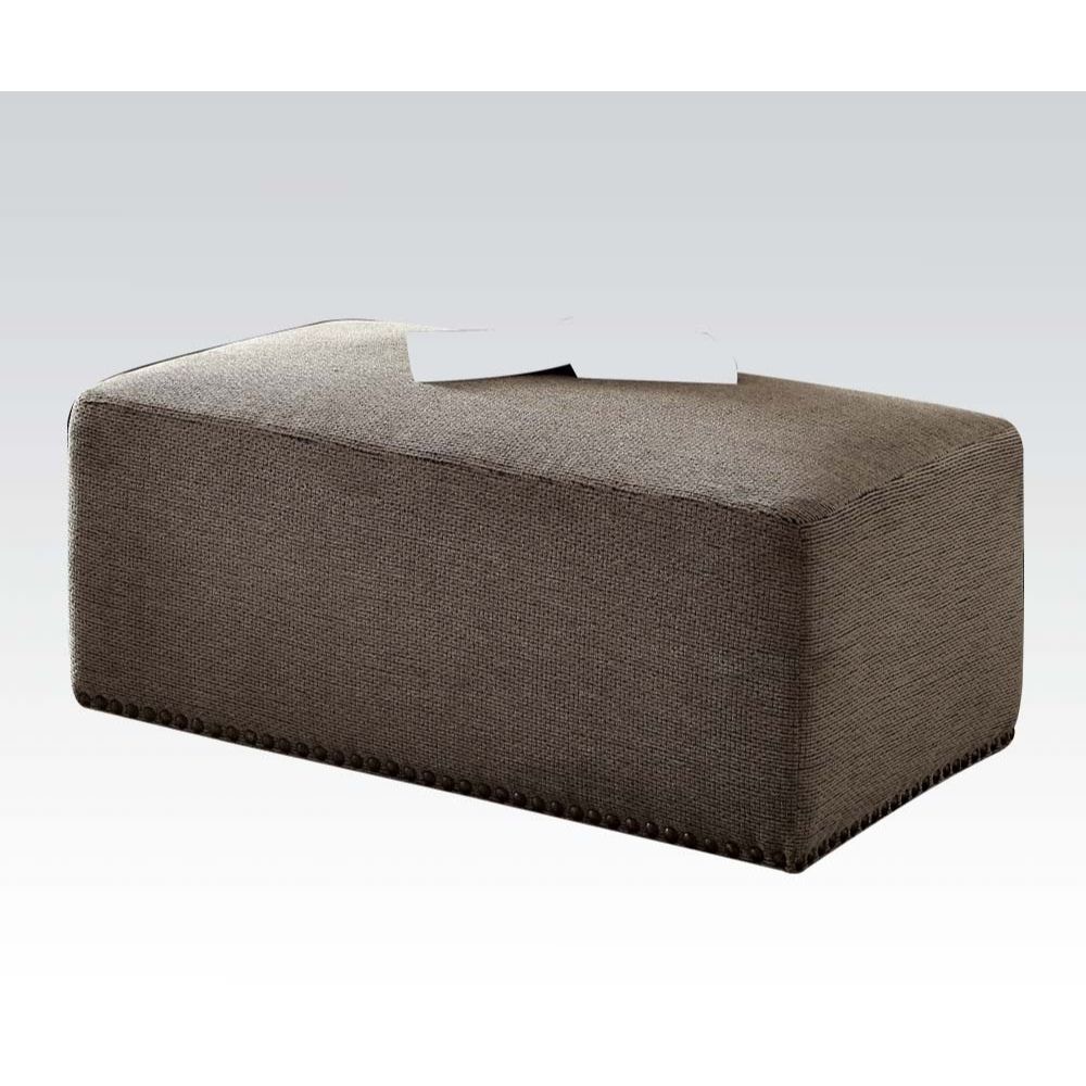  Ushury Ottoman 