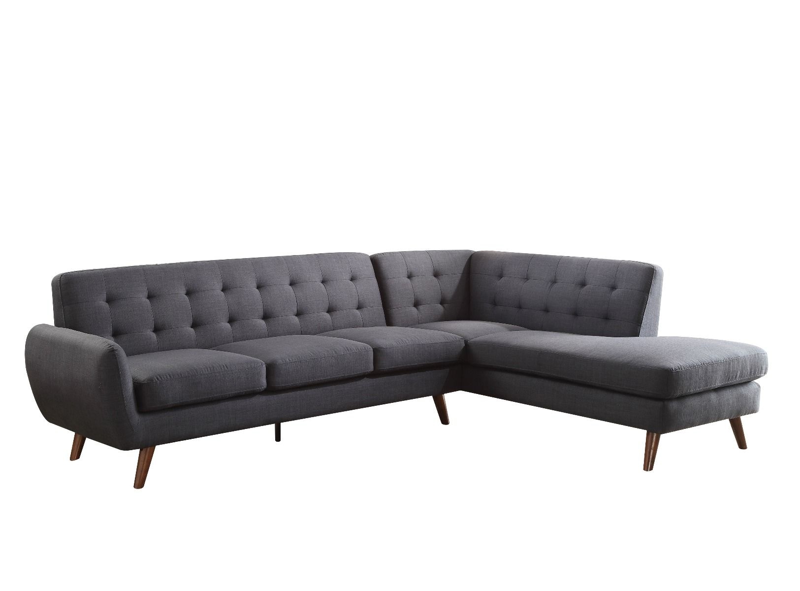  Acme Sectional Sofa 