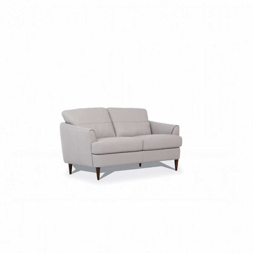  Helena Loveseat 