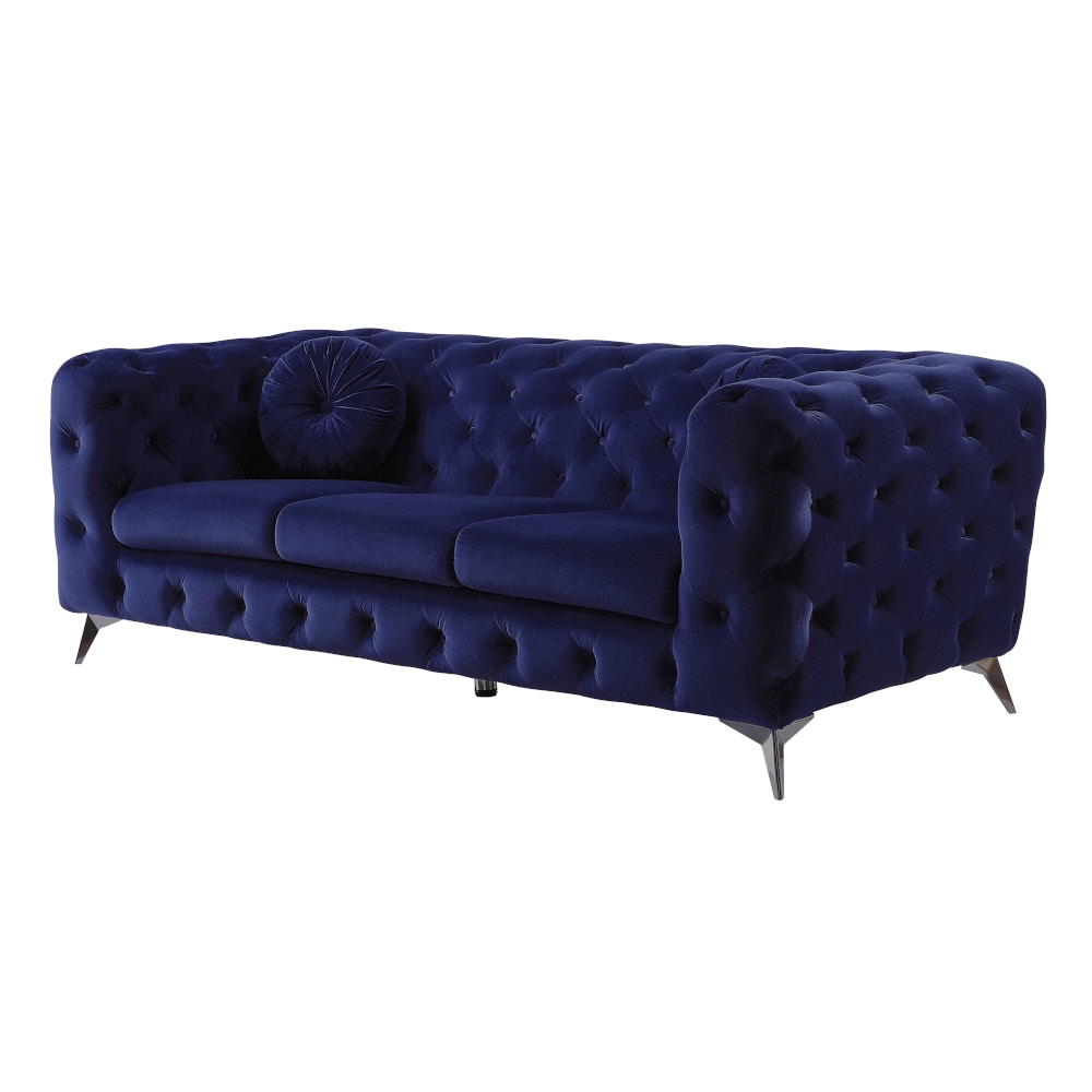  Atronia Sofa 