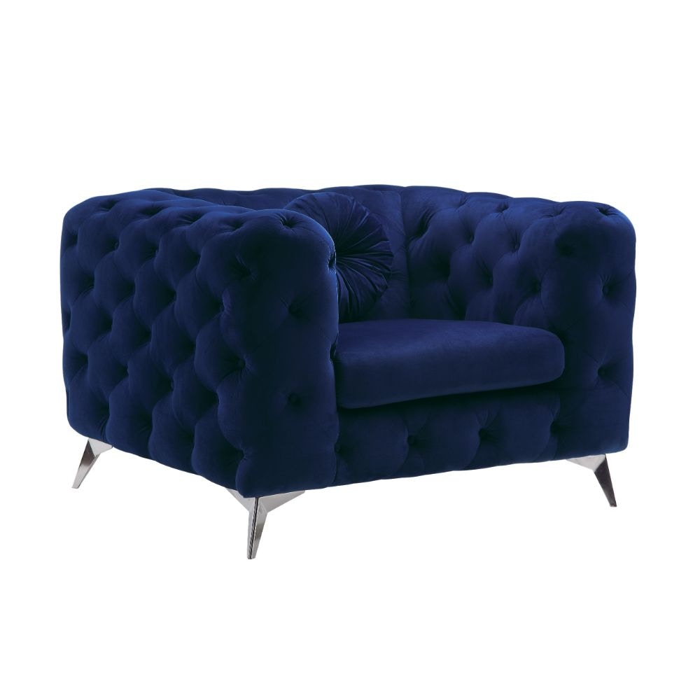  Atronia Chair 