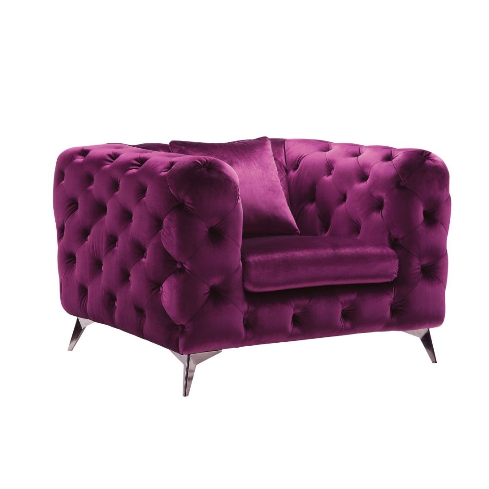  Atronia Chair 