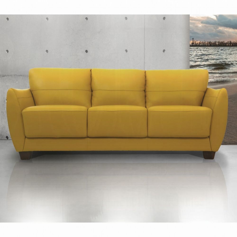  Valeria Sofa 