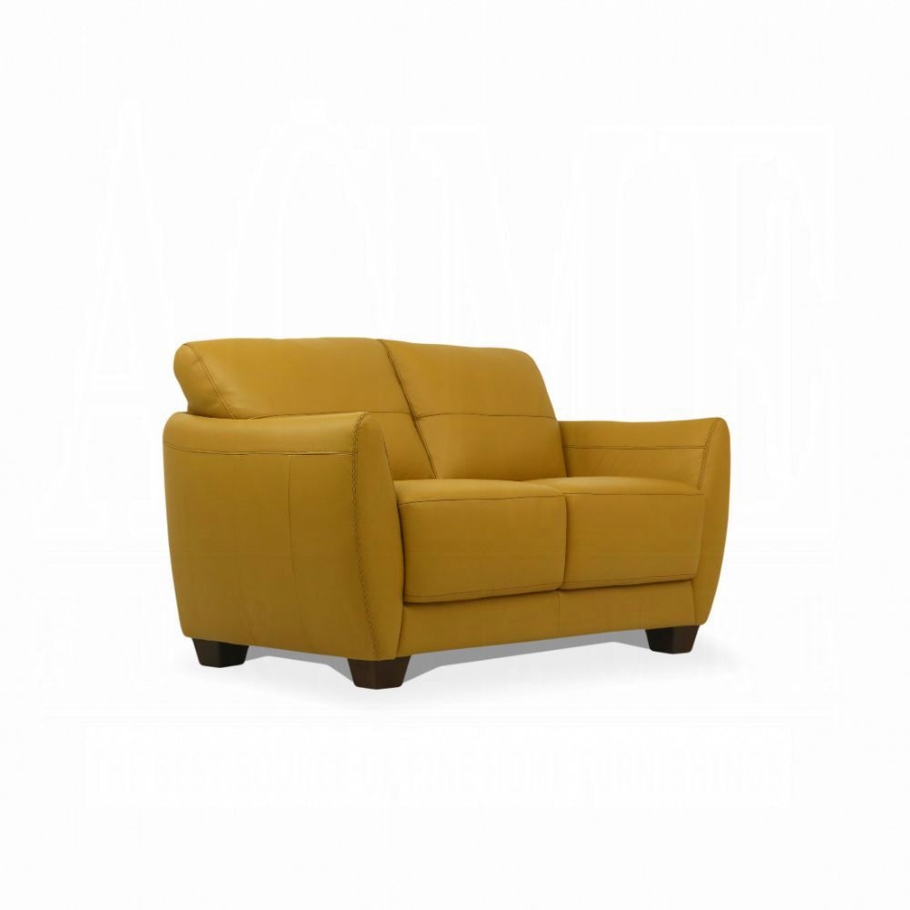 NEIGHBORHOOD × ACME Furniture ＋オマケ Ashcroft Furniture Co Kensington 85 in. Square Arm Velvet
