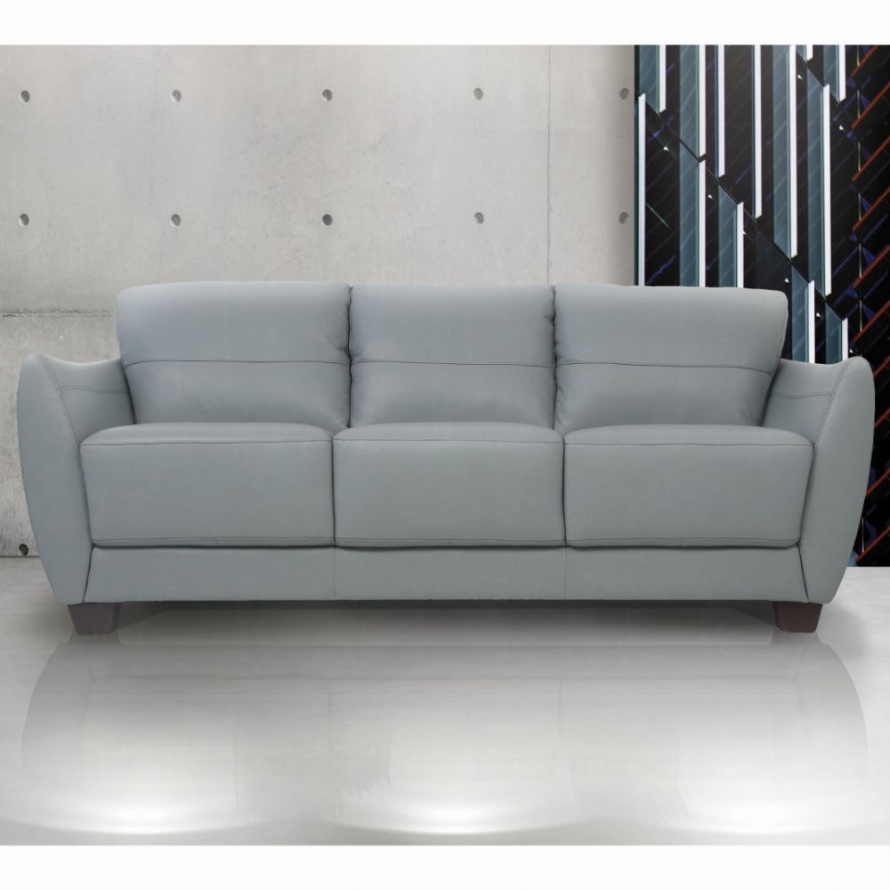  Valeria Sofa 