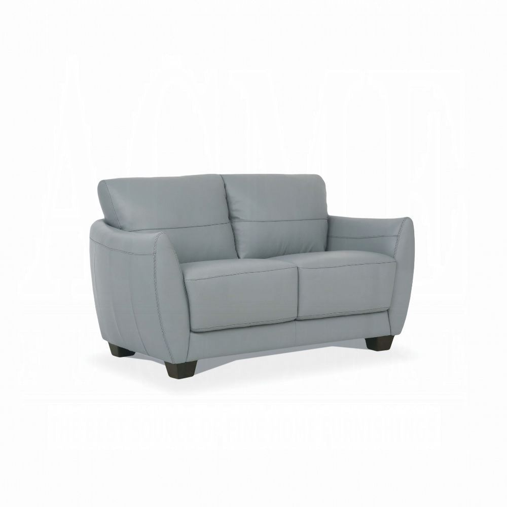  Valeria Loveseat 