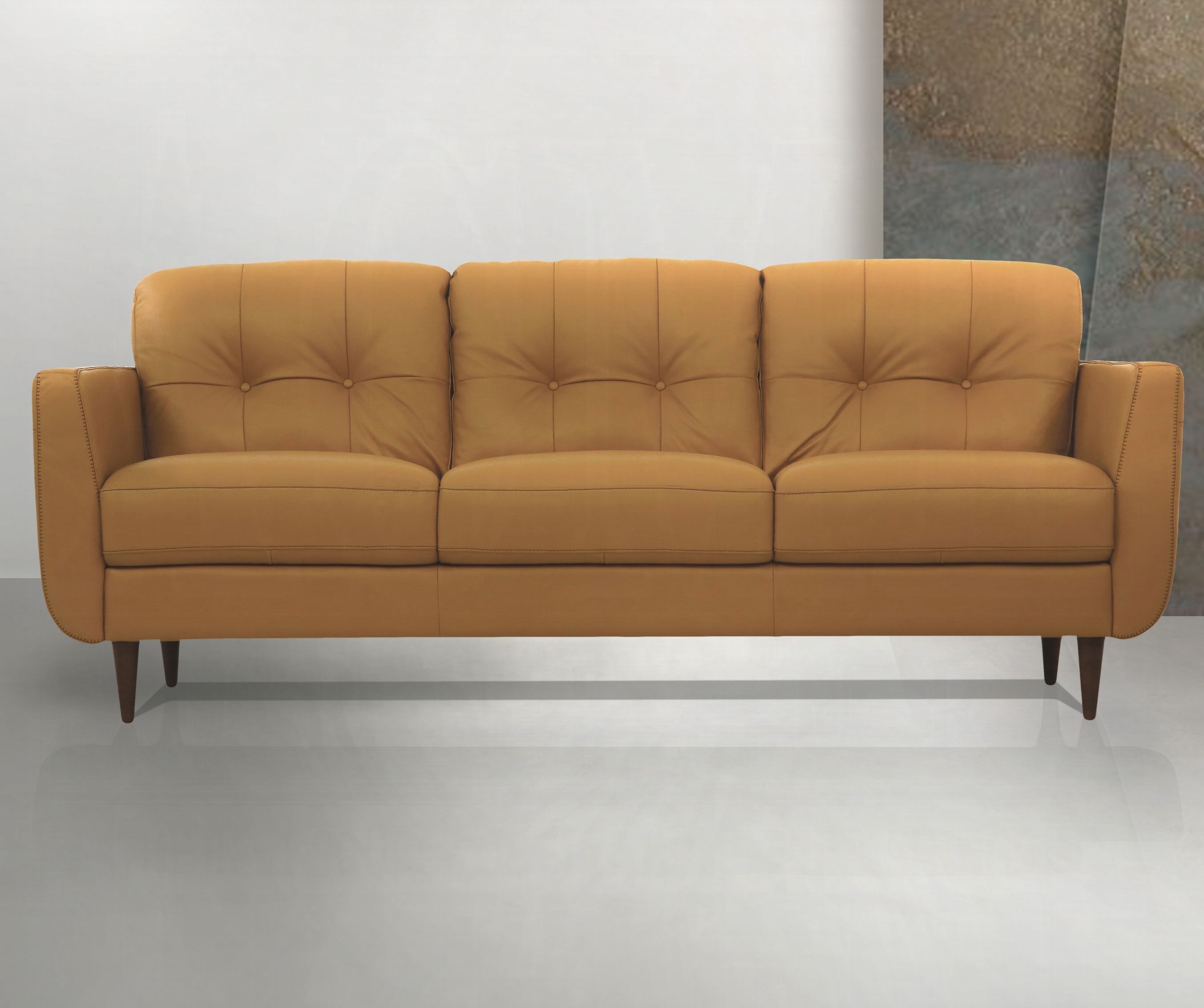  Radwan Sofa 