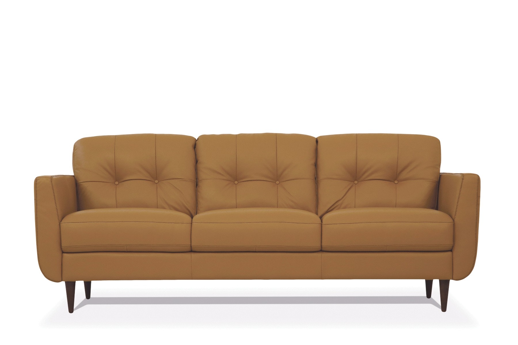  Radwan Sofa 