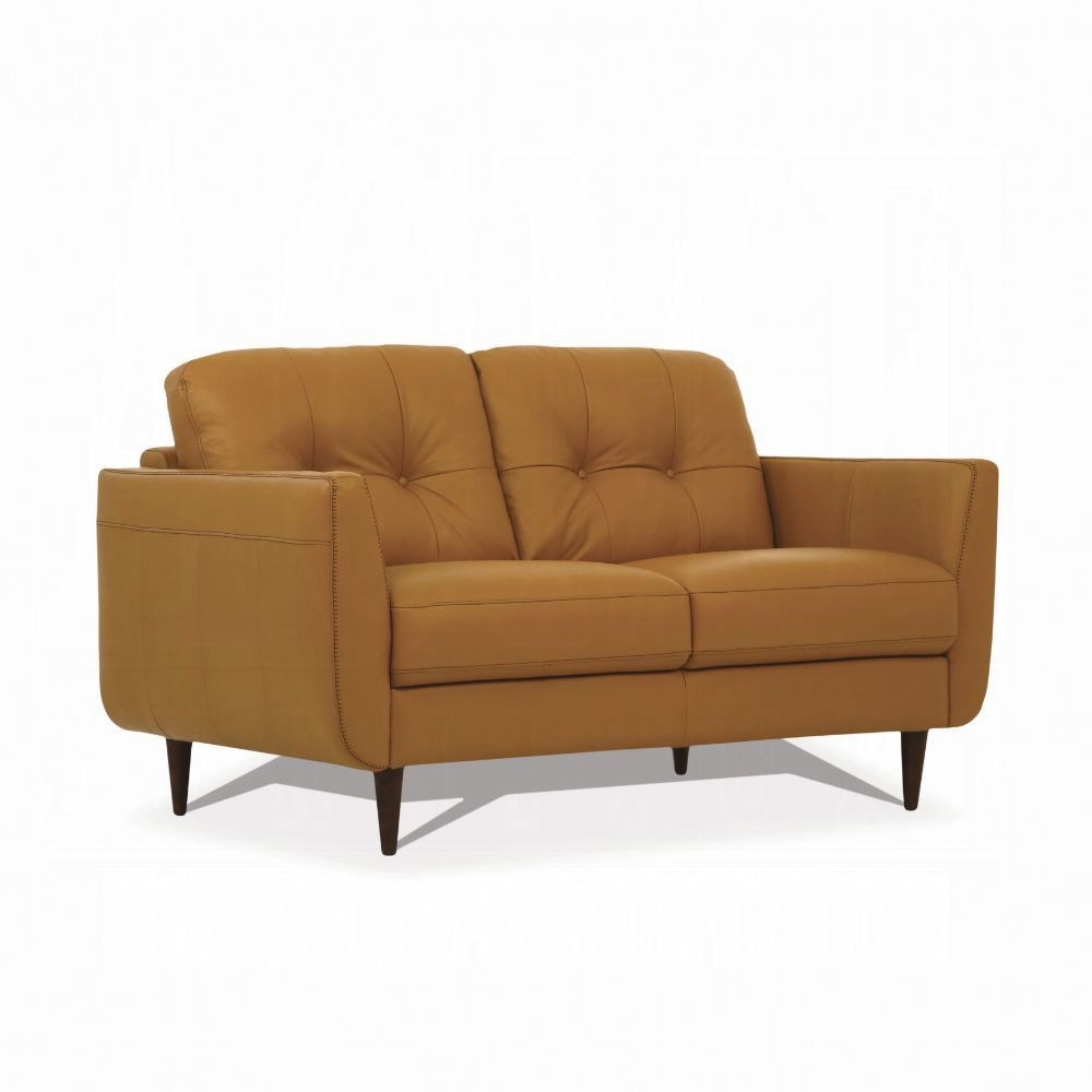  Radwan Loveseat 