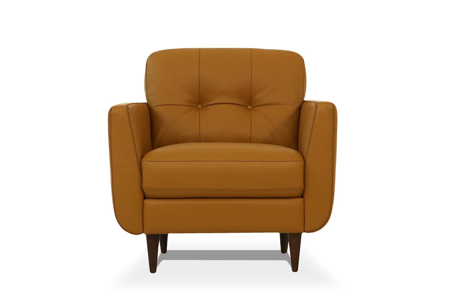  Radwan Chair 