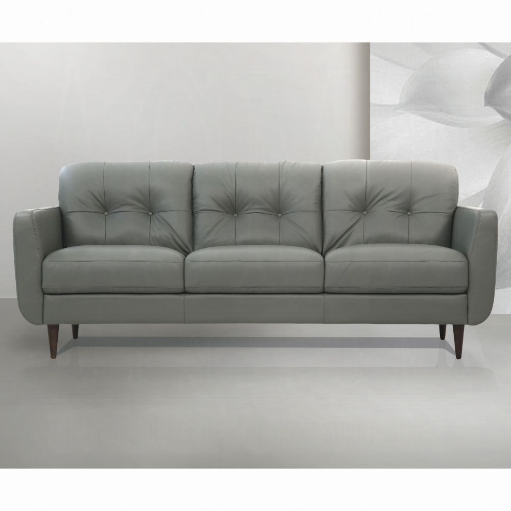  Radwan Sofa 