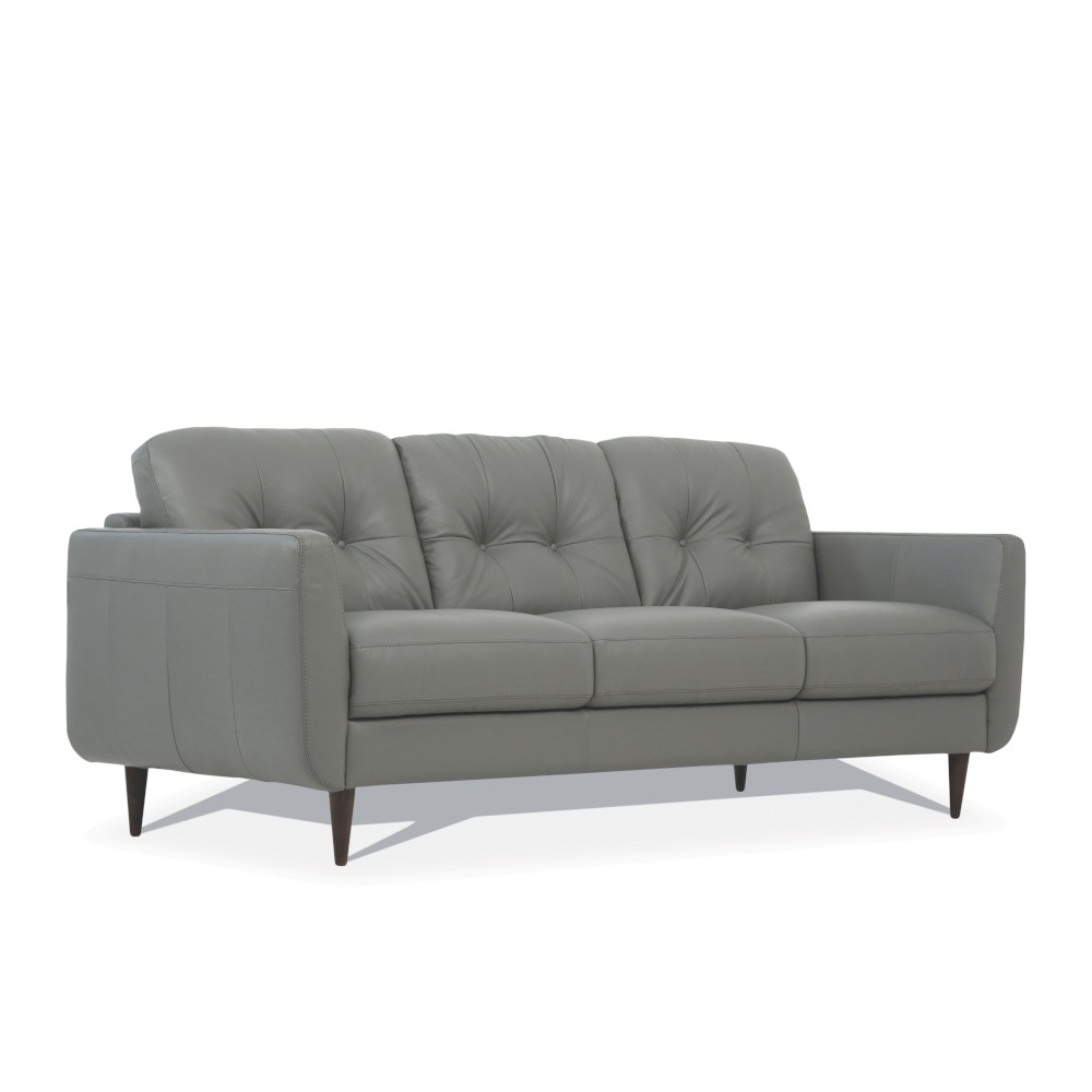  Radwan Sofa 