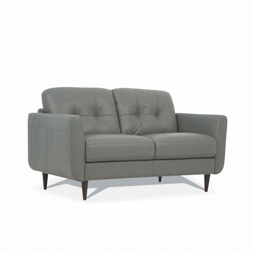  Radwan Loveseat 