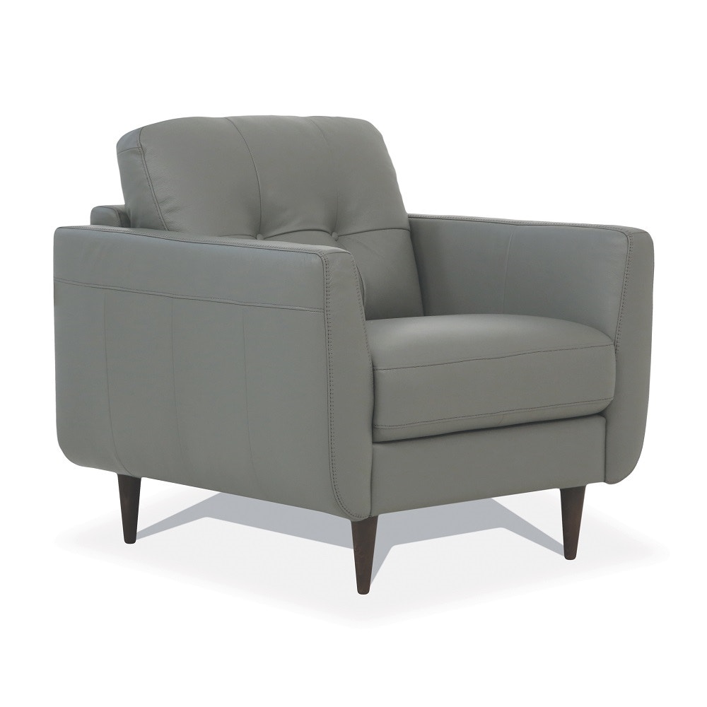  Radwan Chair 