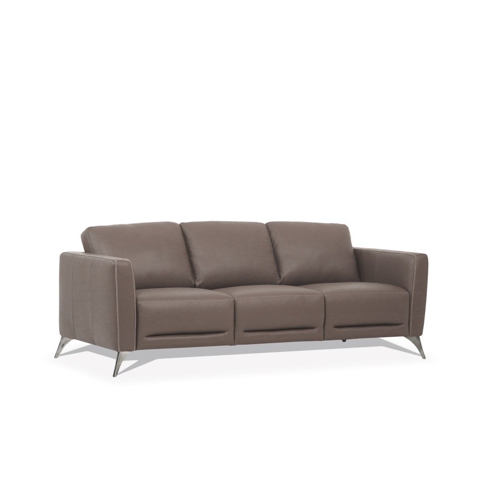  Malaga Sofa 
