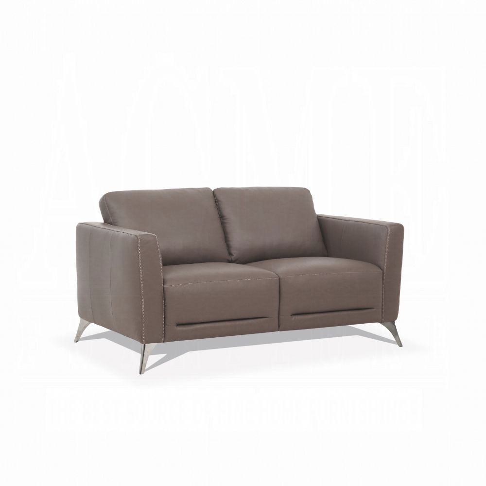  Malaga Loveseat 