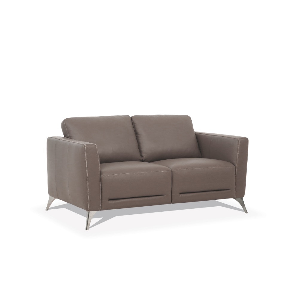  Malaga Loveseat 