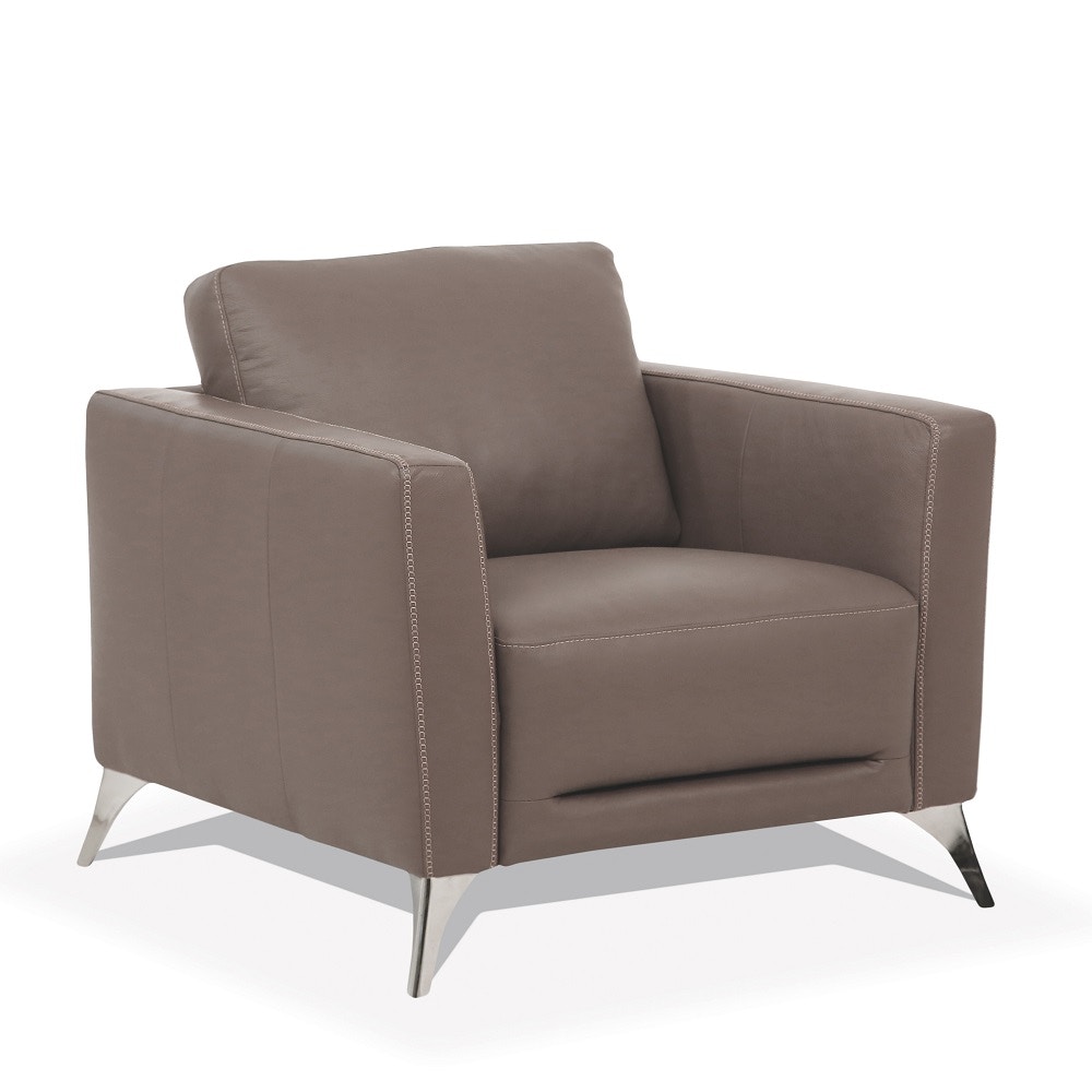  Malaga Chair 
