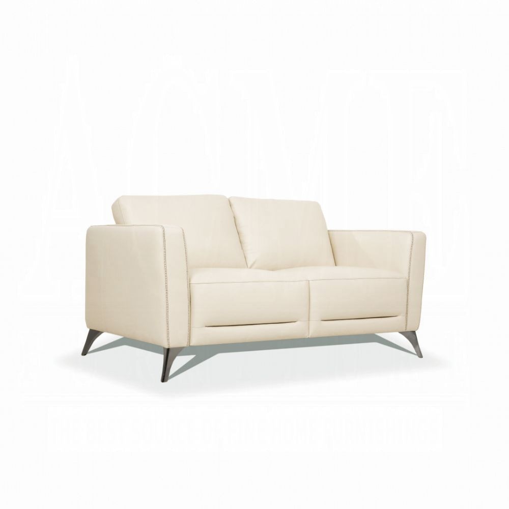  Malaga Loveseat 