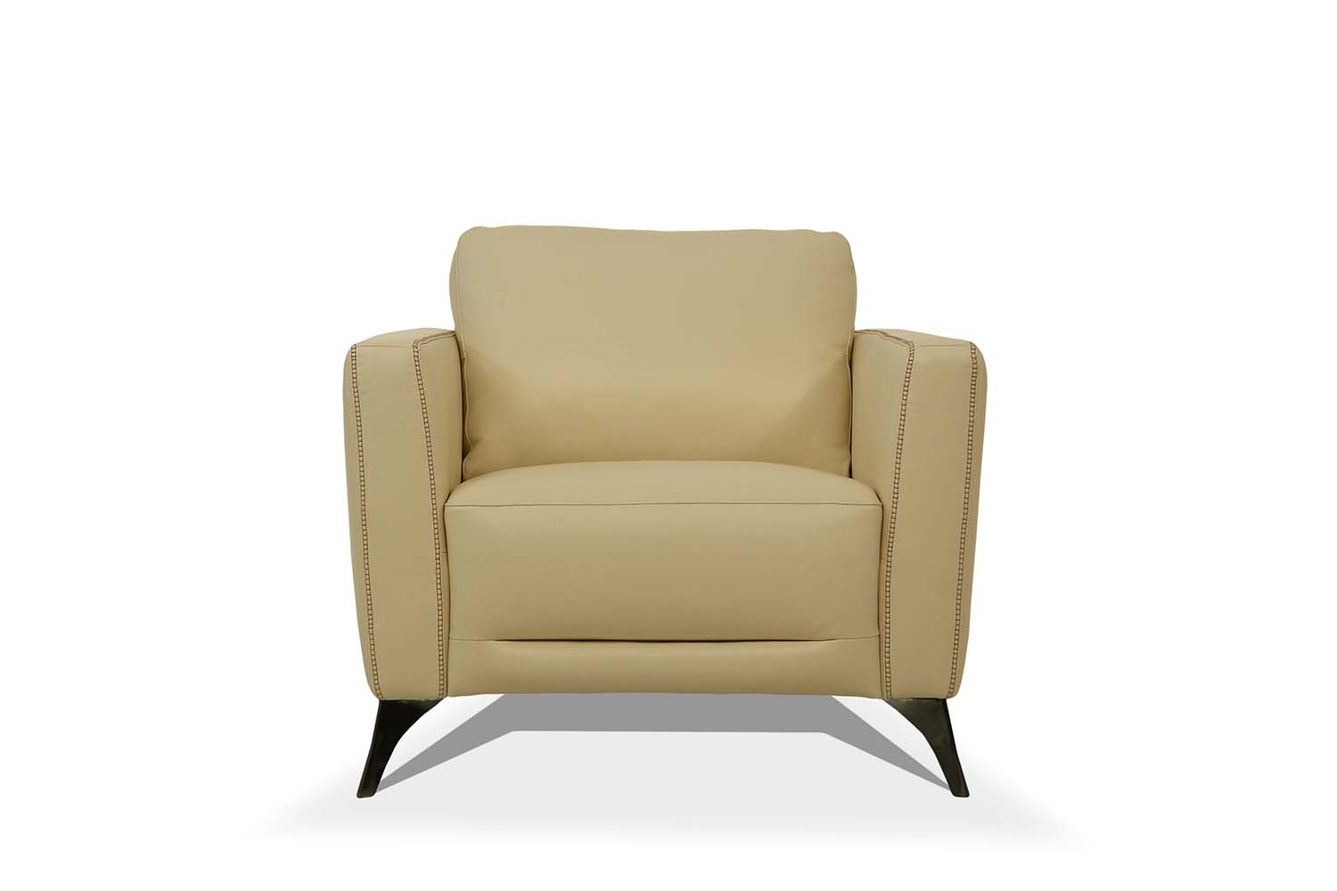  Malaga Chair 