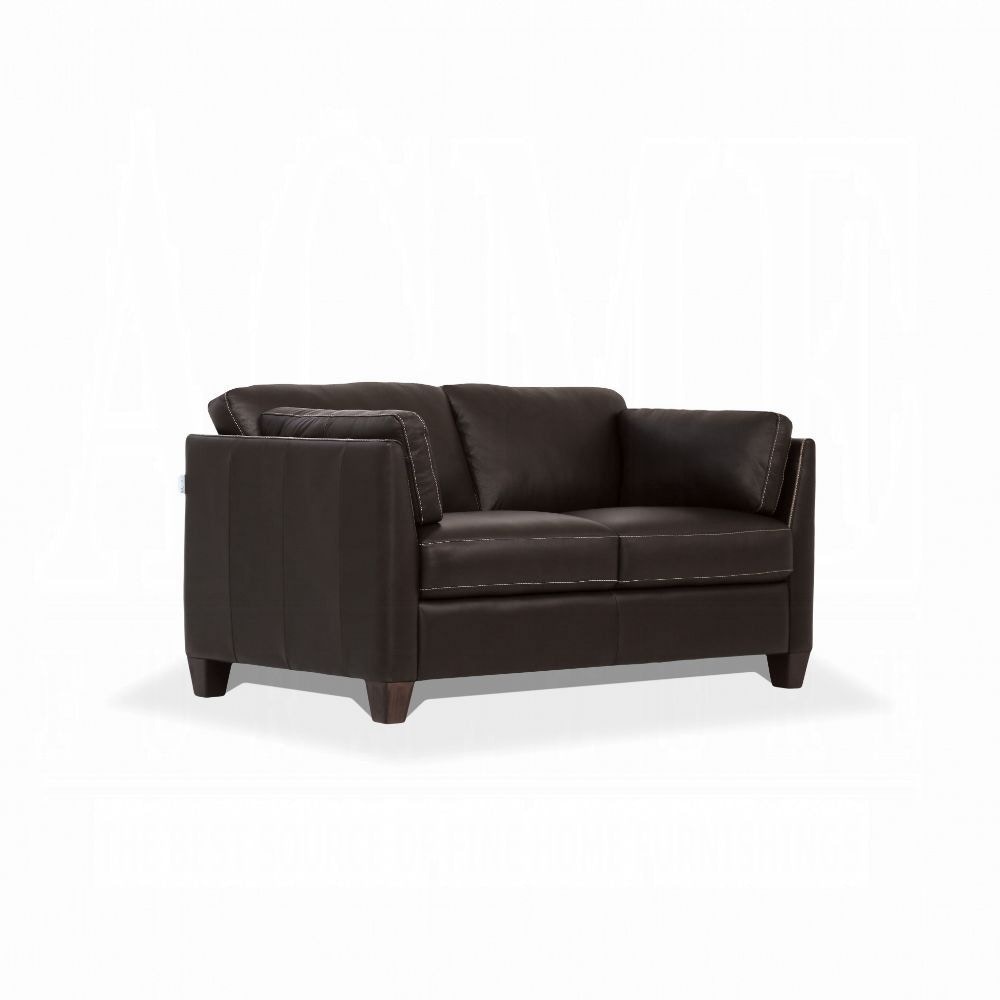  Matias Loveseat 