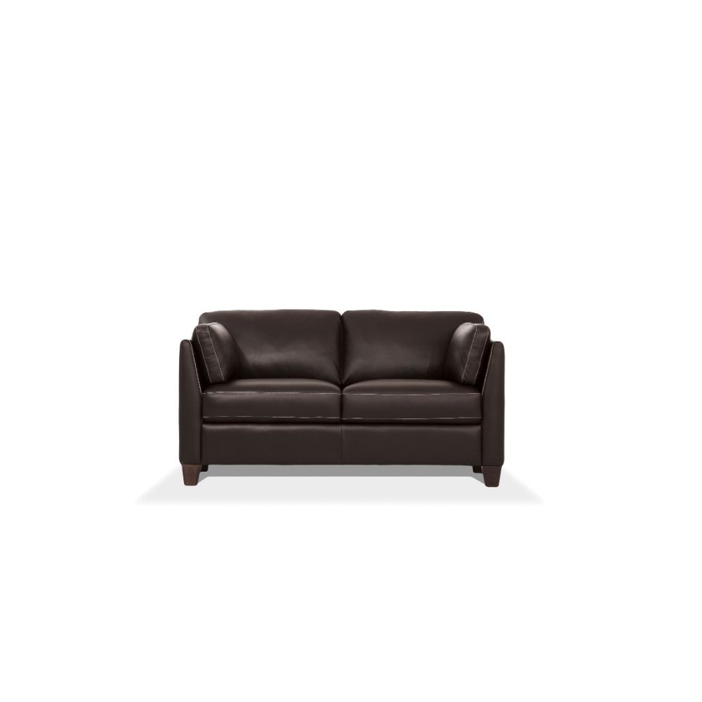  Matias Loveseat 