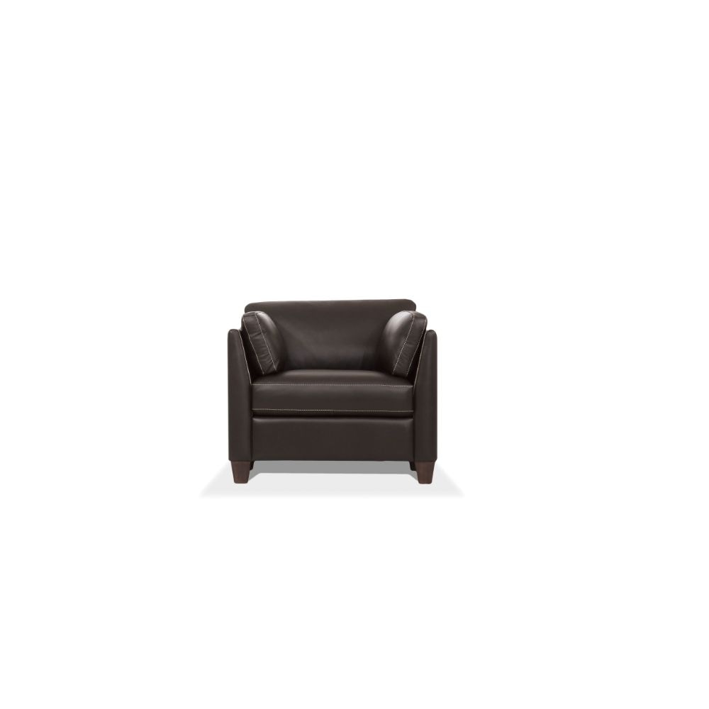  Matias Chair 
